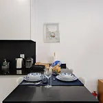 Appartement Blue Aveiro