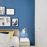 Appartement Blue Aveiro