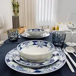Appartement Blue